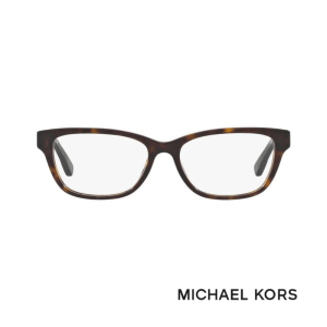 MICHAEL KORS  MK_4031