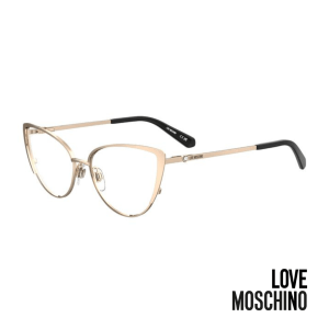 MOSCHINO MOL_641