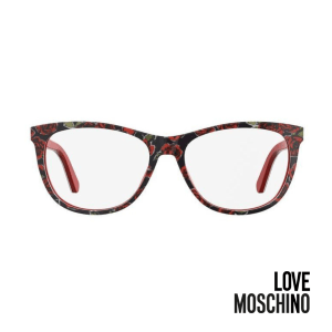 MOSCHINO MOL_524