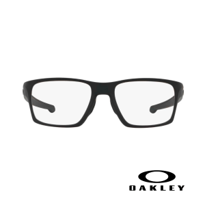 OAKLEY OX_8140
