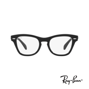 RAY BAN RB_0707V