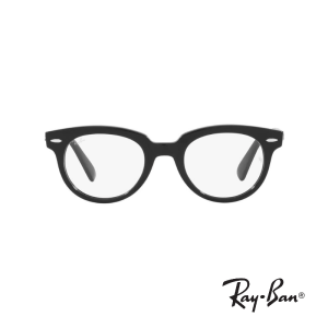 RAY BAN RB_2199V