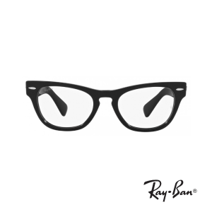 RAY BAN RB_2201V