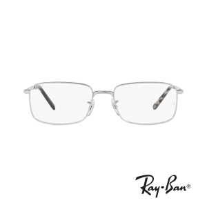RAY BAN RB_3717V