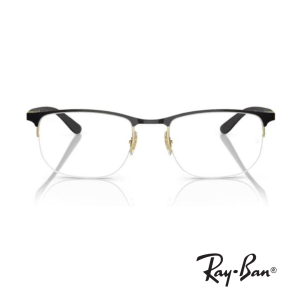 RAY BAN RB_6513