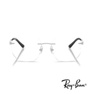 RAY BAN RB_6535L