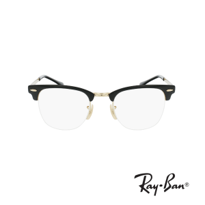 RAY BAN RB_3716VM