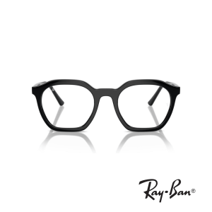 RAY BAN RB_7238