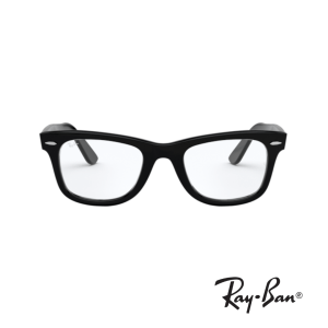 RAY BAN RB_5121
