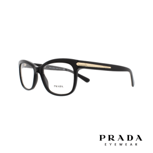 PRADA  VPR_10R