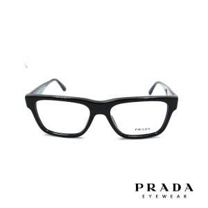 PRADA  VPR16R