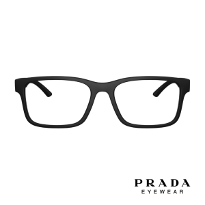 PRADA  PS_01RV