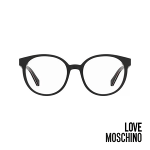 MOSCHINO MOL_584